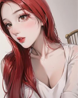 tenletters Patreon Nude Leaks photo leak 168 of 210