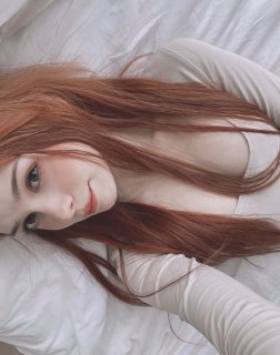 tenletters Patreon Nude Leaks photo leak 170 of 210