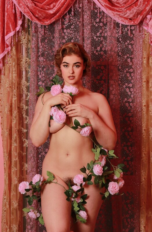 Stefania Ferrario Patreon Nude Leaks photo leak 34 of 641
