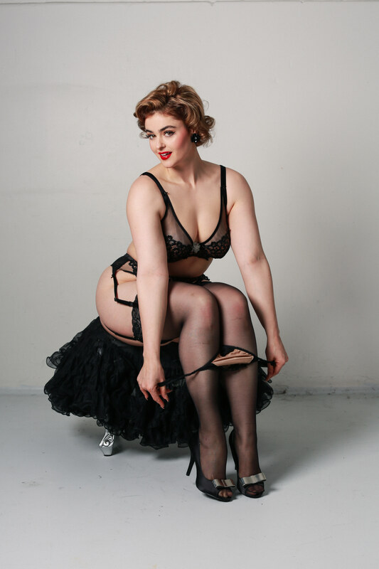 Stefania Ferrario Patreon Nude Leaks photo leak 102 of 641