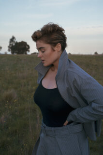 Stefania Ferrario Patreon Nude Leaks photo leak 169 of 641
