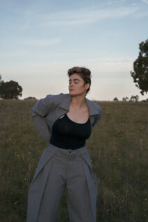 Stefania Ferrario Patreon Nude Leaks photo leak 170 of 641