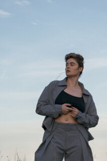 Stefania Ferrario Patreon Nude Leaks photo leak 171 of 641