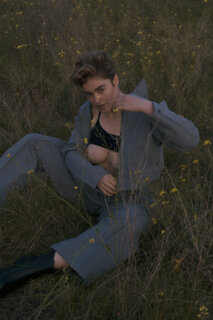 Stefania Ferrario Patreon Nude Leaks photo leak 174 of 641