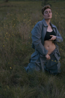 Stefania Ferrario Patreon Nude Leaks photo leak 178 of 641