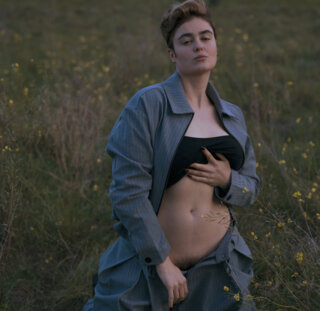 Stefania Ferrario Patreon Nude Leaks photo leak 179 of 641