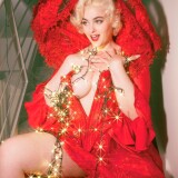 Stefania Ferrario Patreon Nude Leaks photo leak 577 of 641