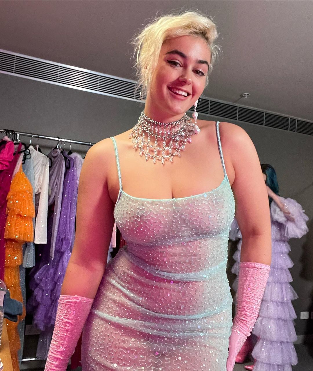 Stefania Ferrario Patreon Nude Leaks photo leak 607 of 641