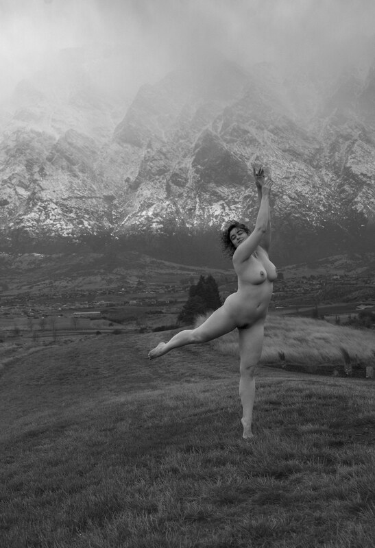 Stefania Ferrario Patreon Nude Leaks photo leak 294 of 641