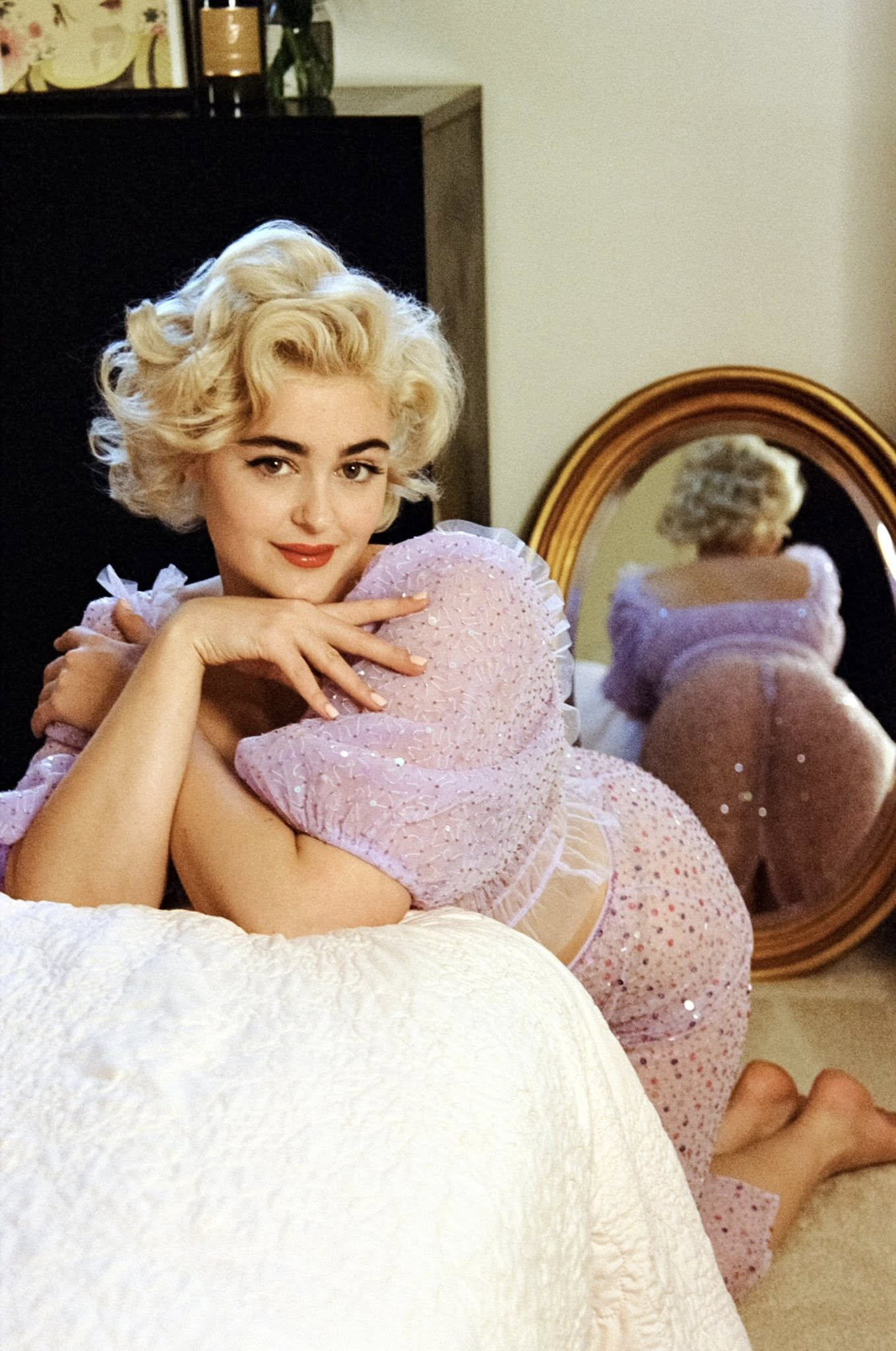 Stefania Ferrario Patreon Nude Leaks photo leak 408 of 641