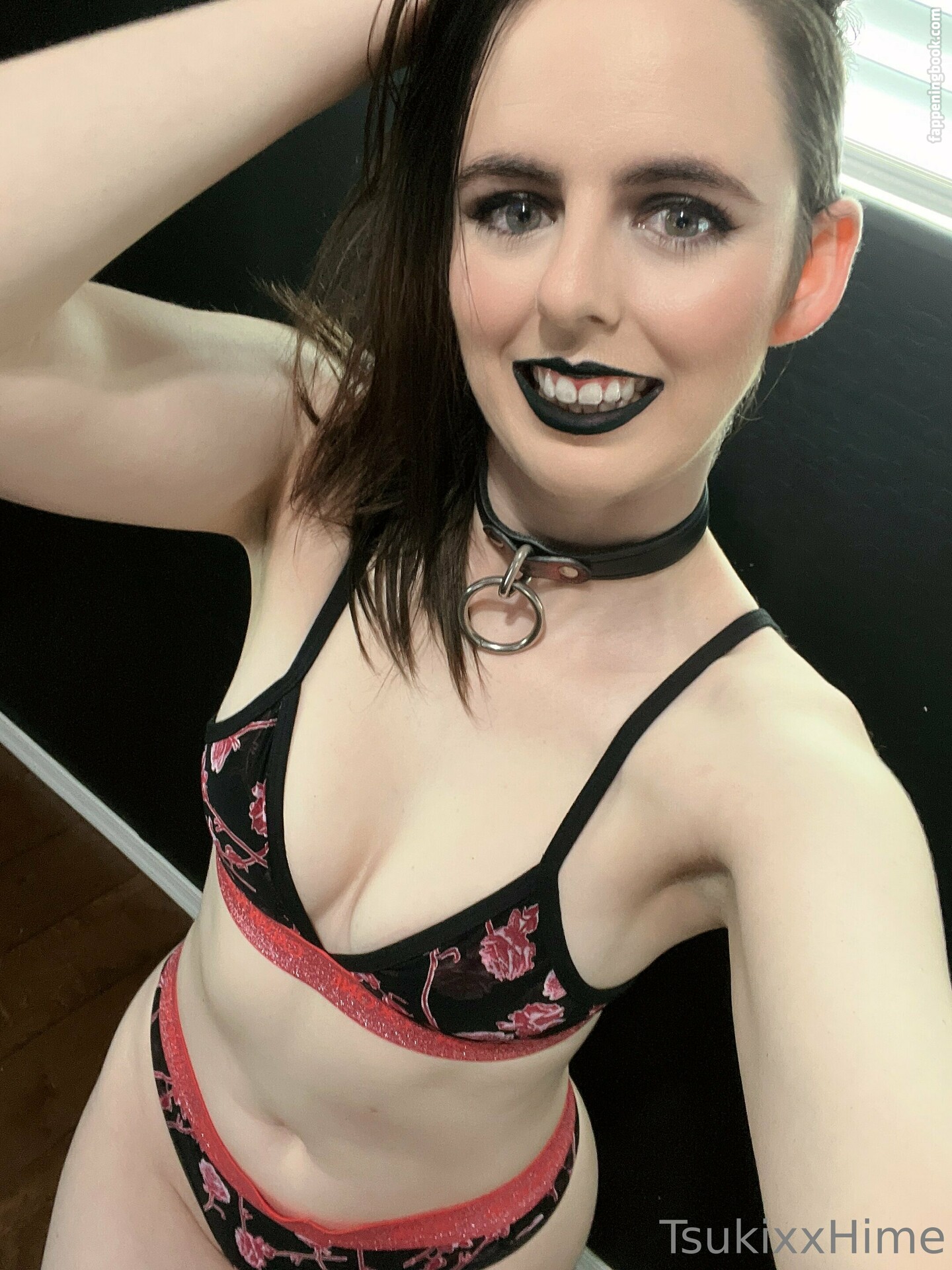 Tsukixxhime Onlyfans Nude Leaked Photos photo leak 15 of 36