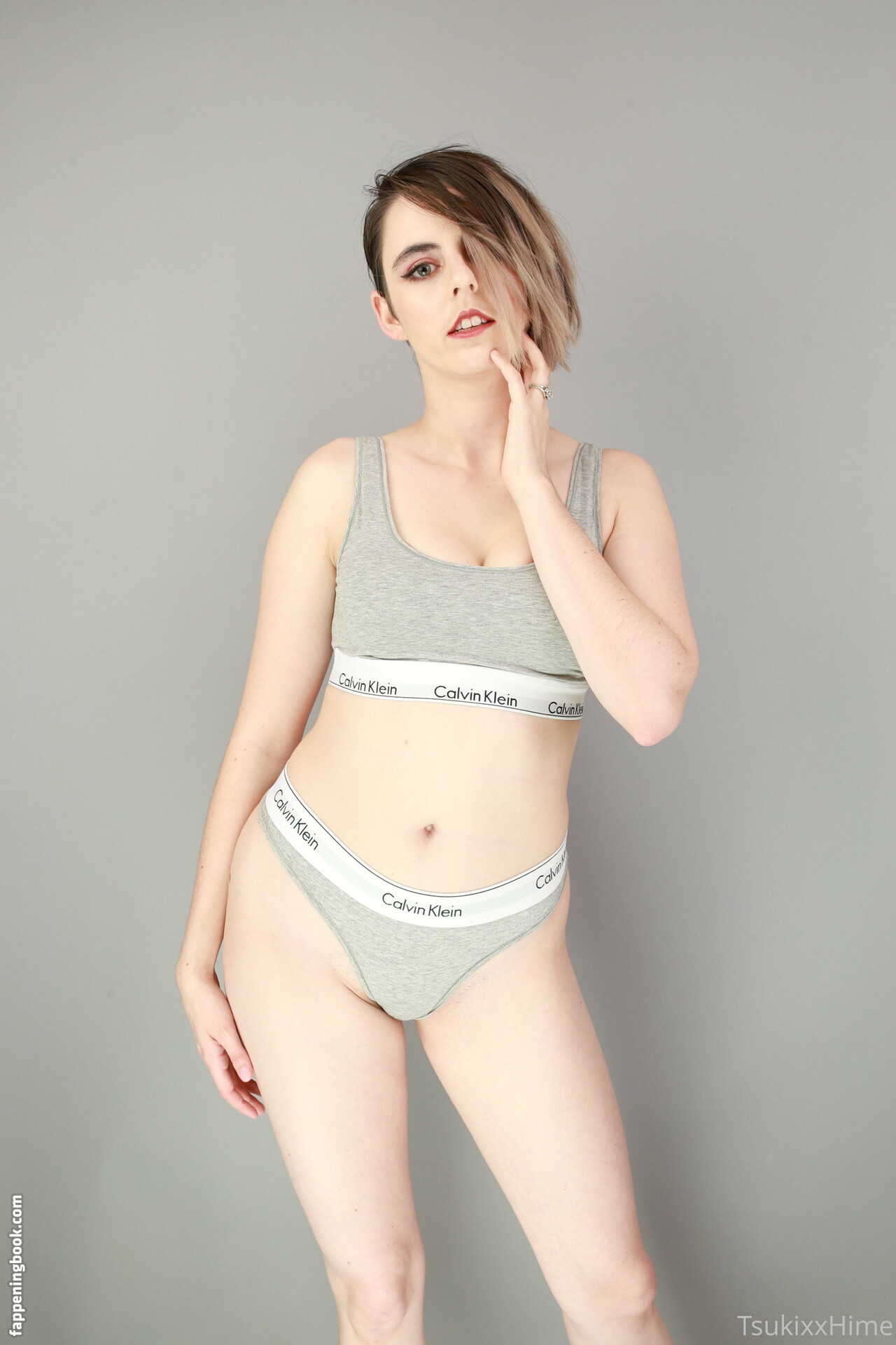 Tsukixxhime Onlyfans Nude Leaked Photos photo leak 21 of 36