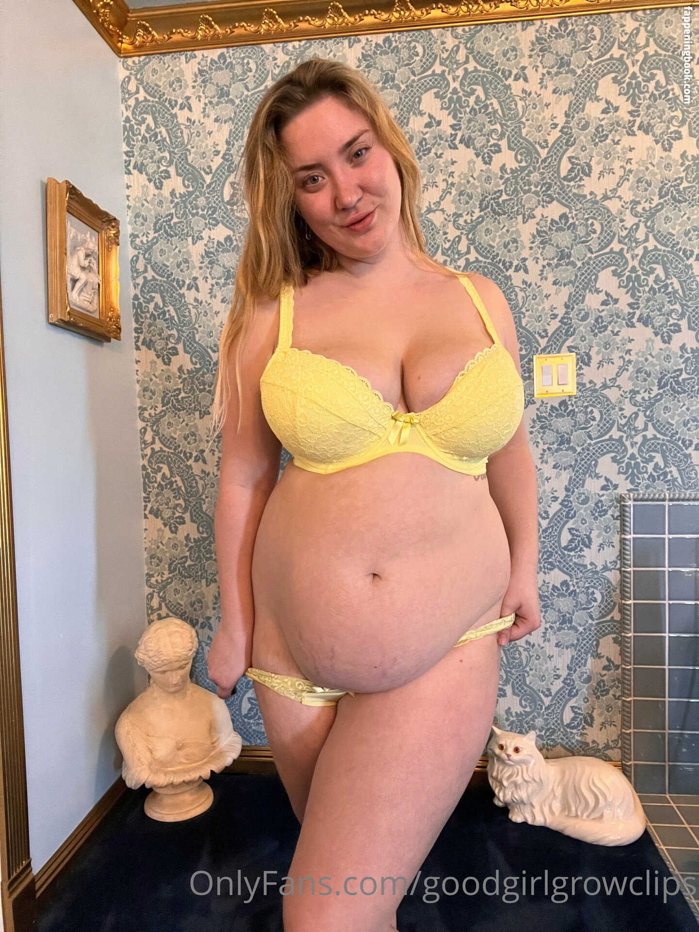 goodgirlgrowclips Onlyfans Nude Leaked Photos photo leak 8 of 28