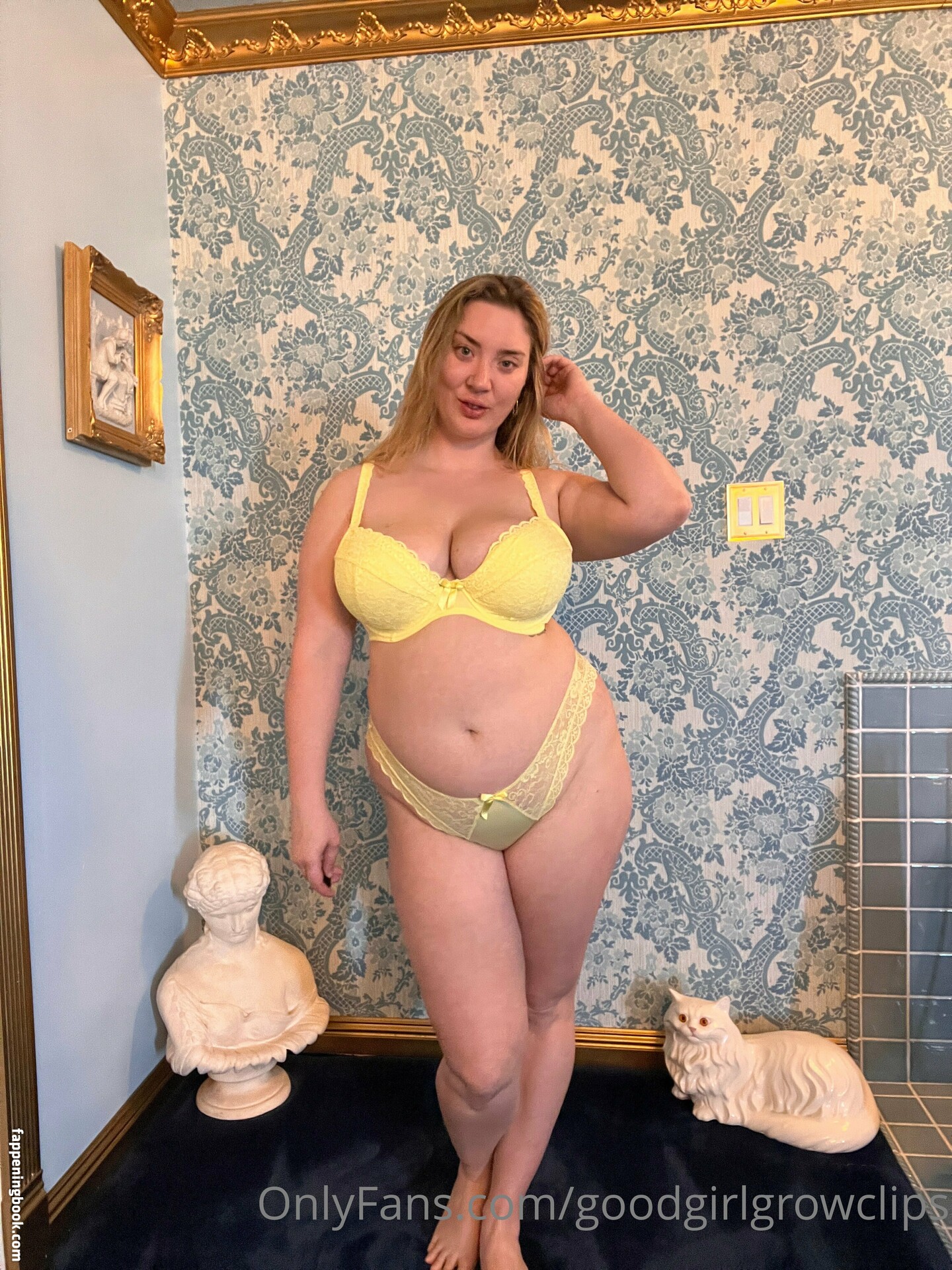 goodgirlgrowclips Onlyfans Nude Leaked Photos photo leak 19 of 28