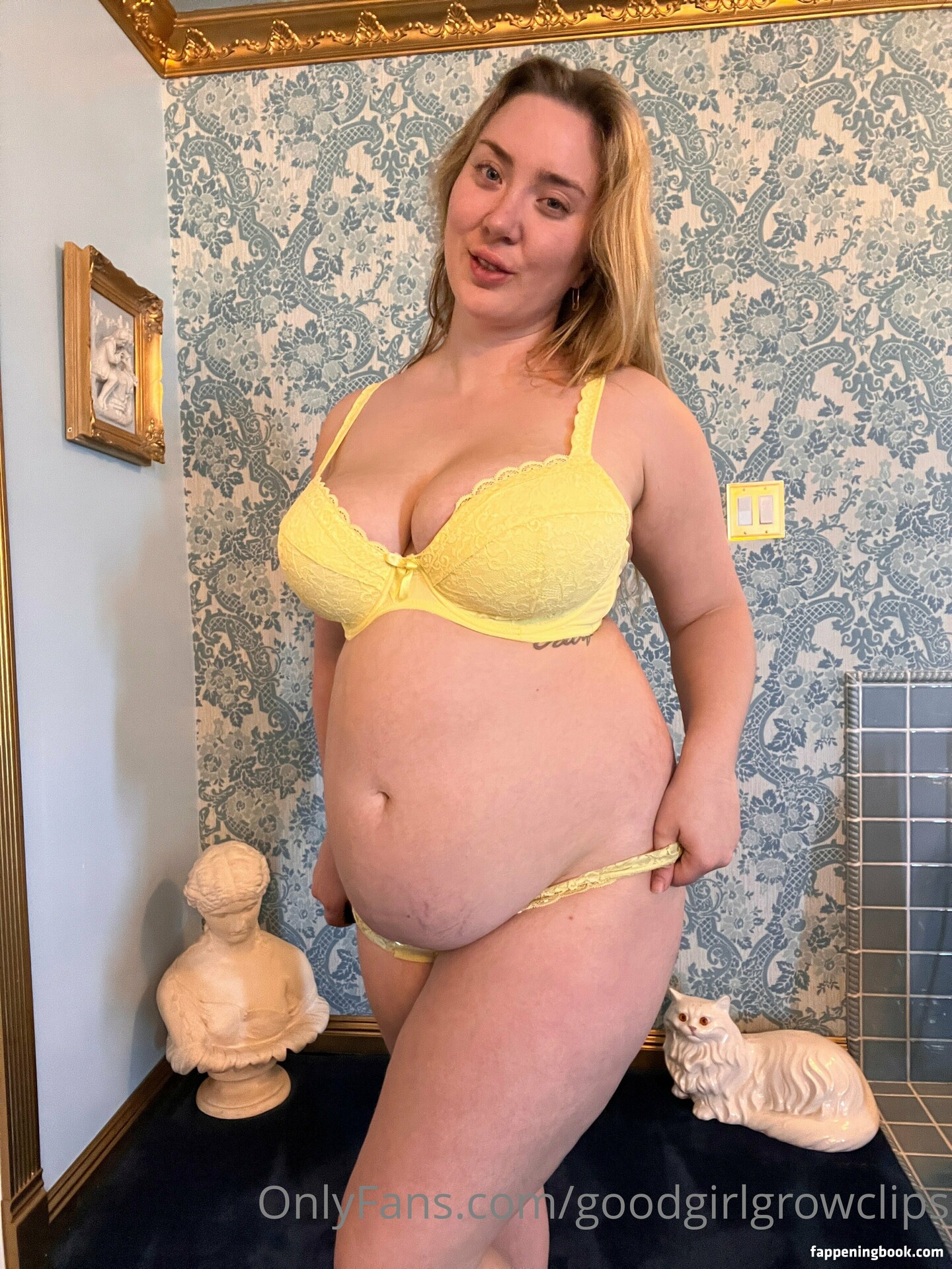 goodgirlgrowclips Onlyfans Nude Leaked Photos photo leak 23 of 28