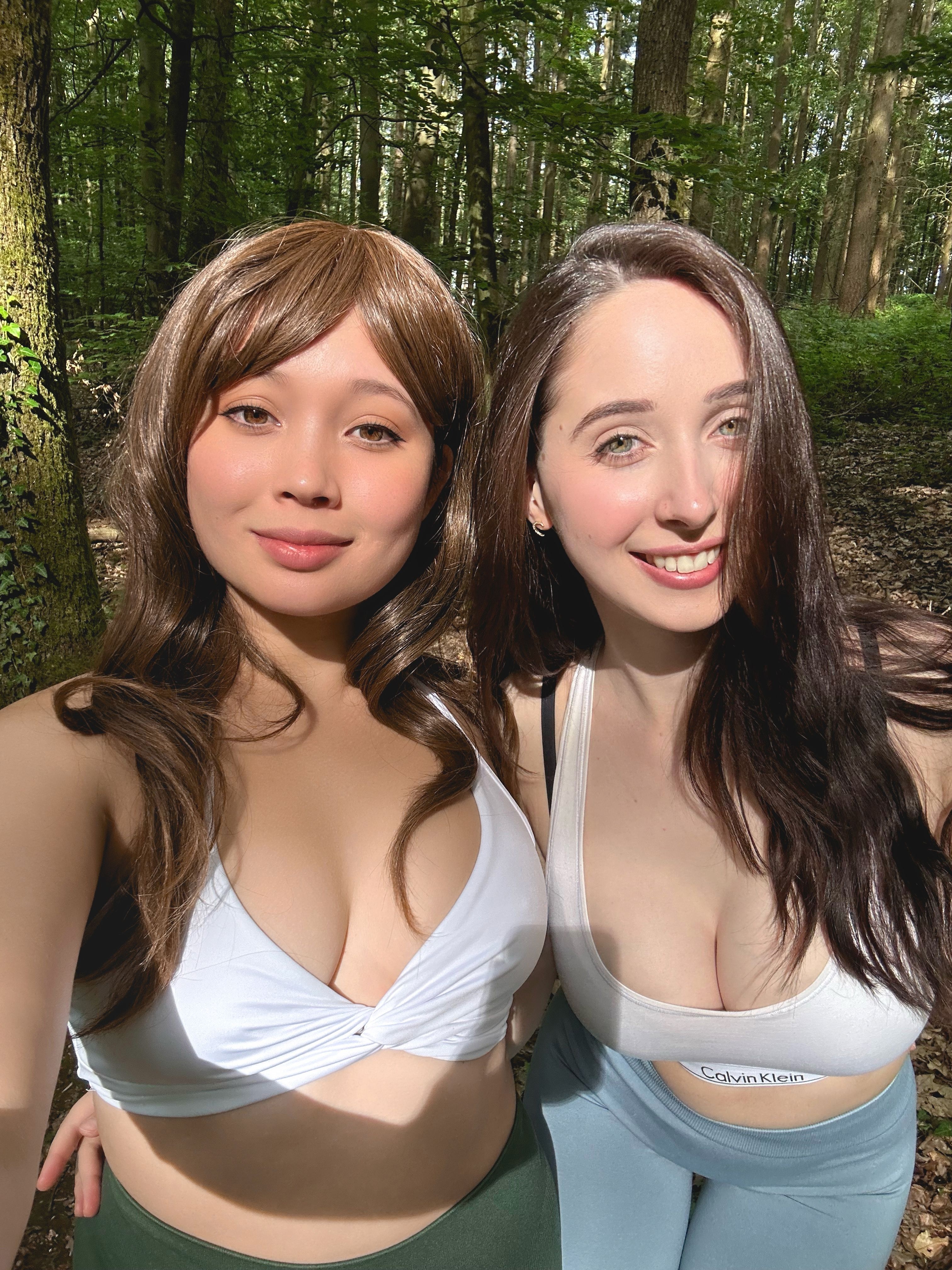 Gumiho Patreon Nude Leaks photo leak 305 of 474