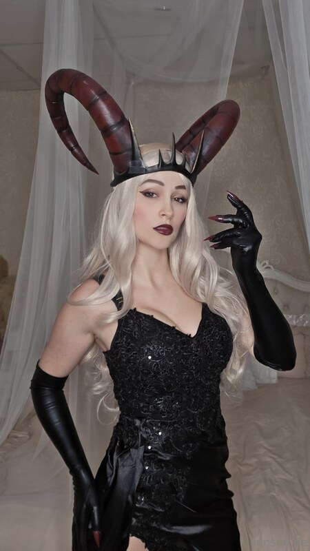 Lien Sue Patreon Nude Leaks photo leak 4 of 348