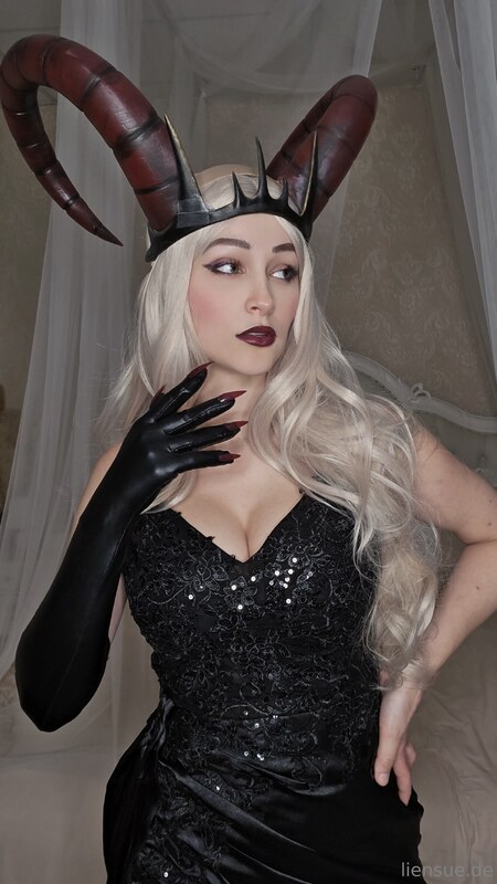 Lien Sue Patreon Nude Leaks photo leak 5 of 348