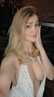 Lien Sue Patreon Nude Leaks photo leak 11 of 348