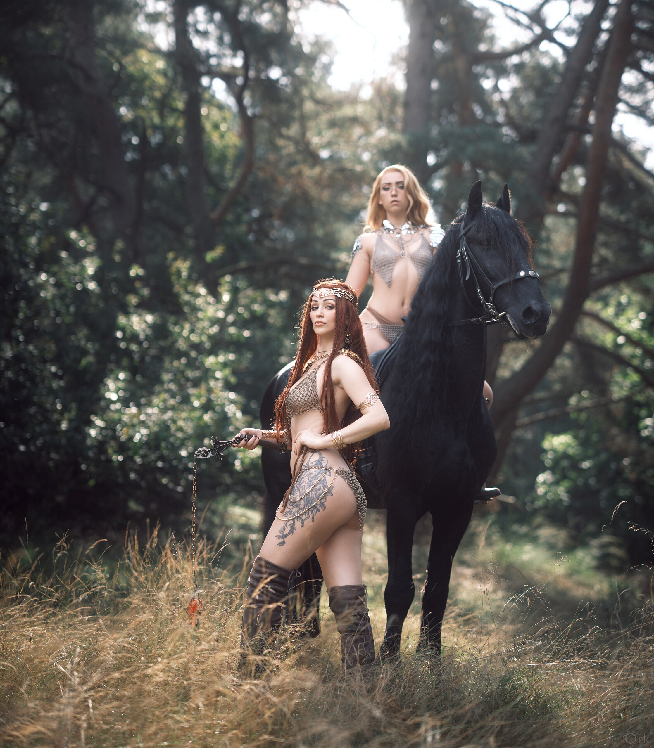 Lien Sue Patreon Nude Leaks photo leak 76 of 348