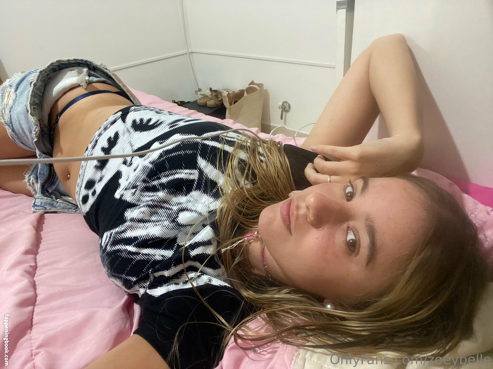 zoeybelle Onlyfans Nude Leaked Photos photo leak 4 of 20 zoeybelle Onlyfans Nude Leaked Photos photo leak 4 of 20