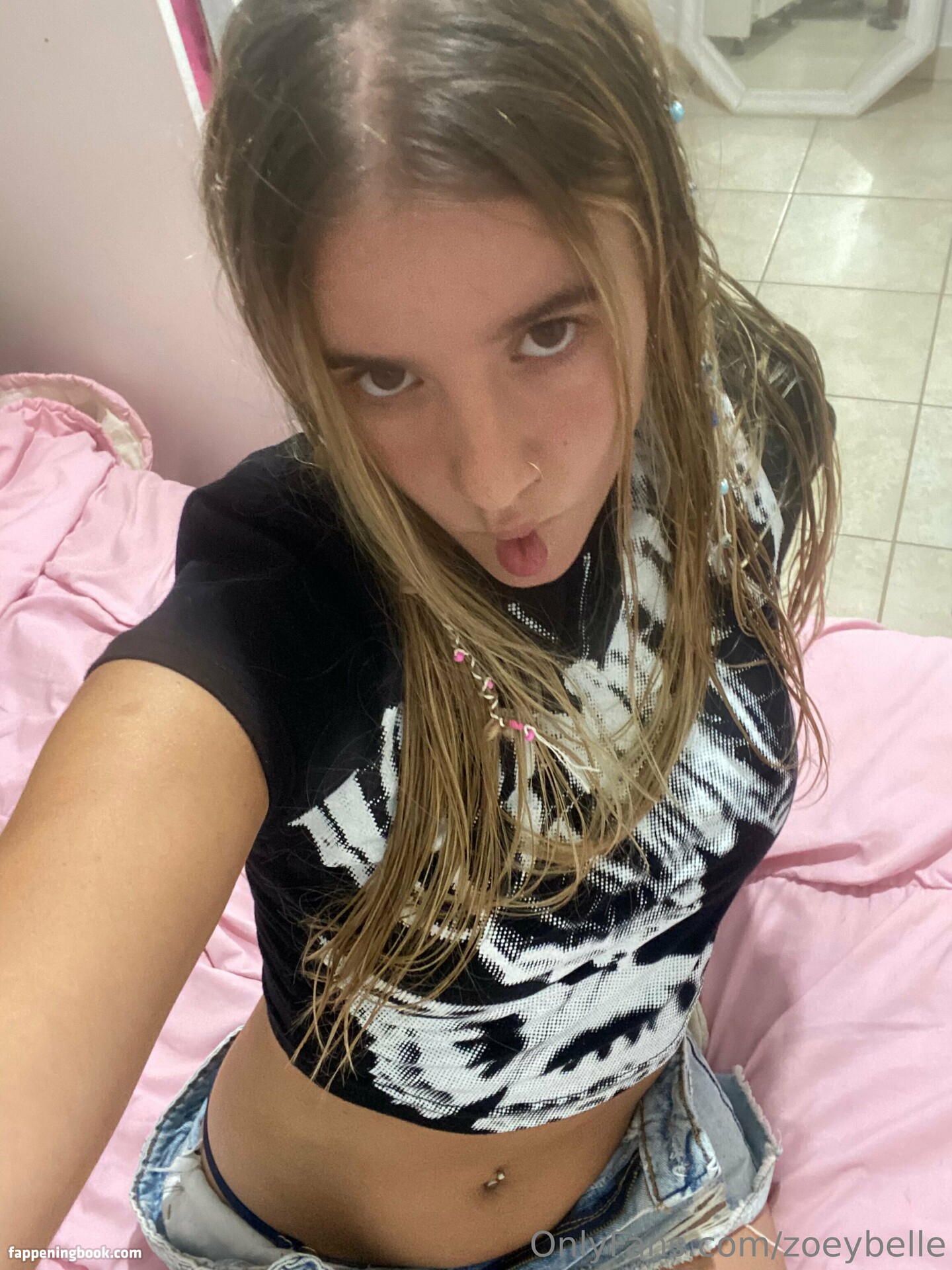 zoeybelle Onlyfans Nude Leaked Photos photo leak 6 of 20 zoeybelle Onlyfans Nude Leaked Photos photo leak 6 of 20