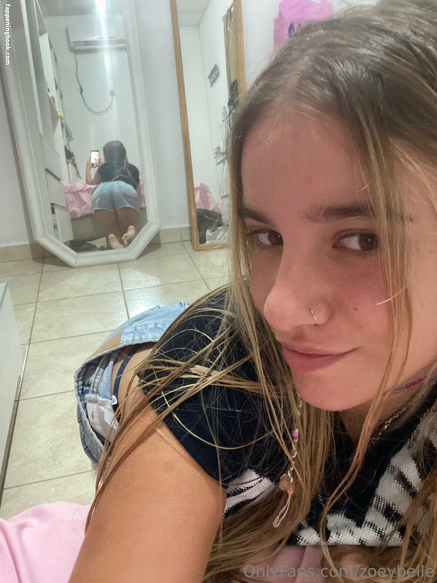 zoeybelle Onlyfans Nude Leaked Photos photo leak 11 of 20 zoeybelle Onlyfans Nude Leaked Photos photo leak 11 of 20