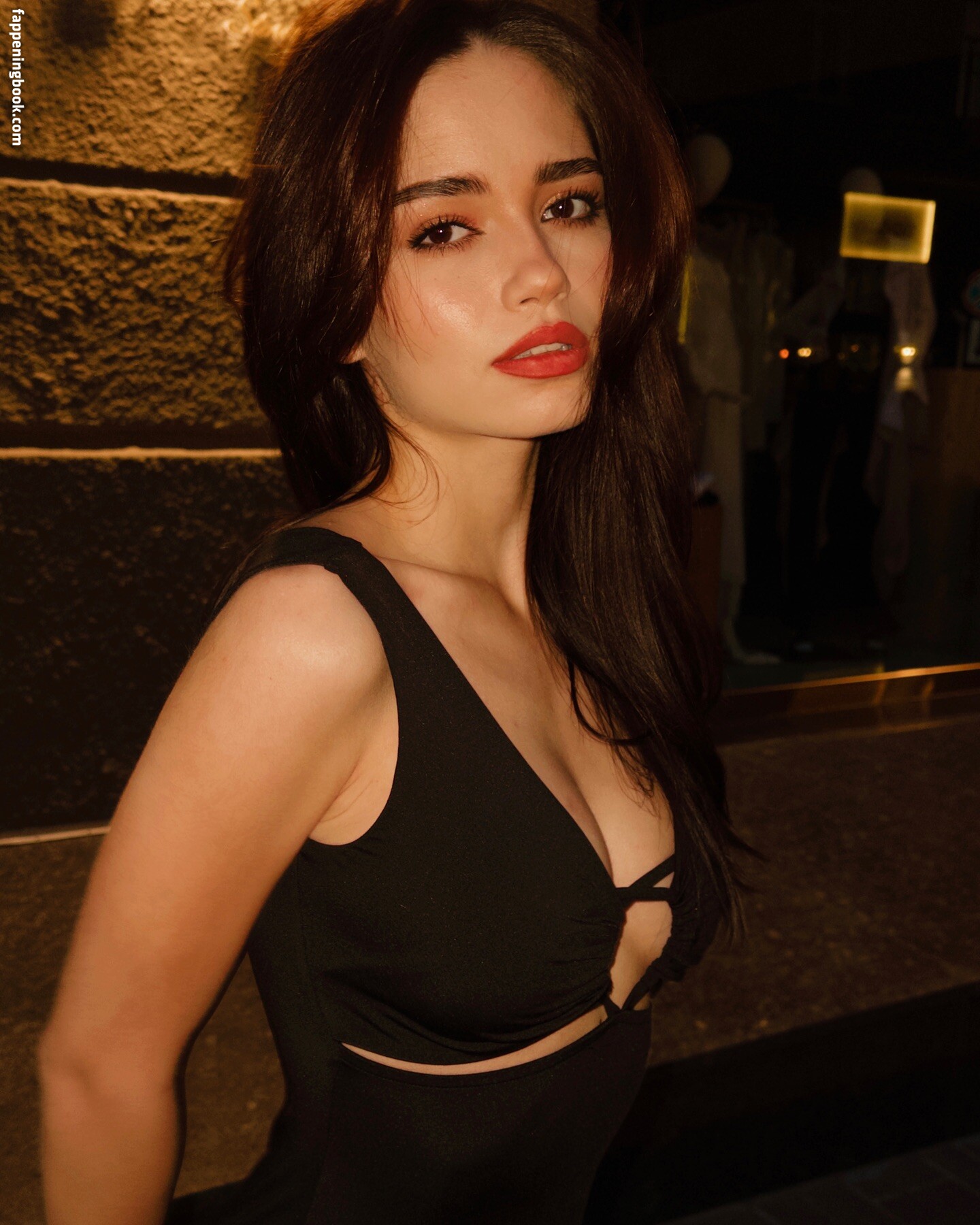 Sofia Chernasova Onlyfans Nude Leaked Photos photo leak 23 of 50