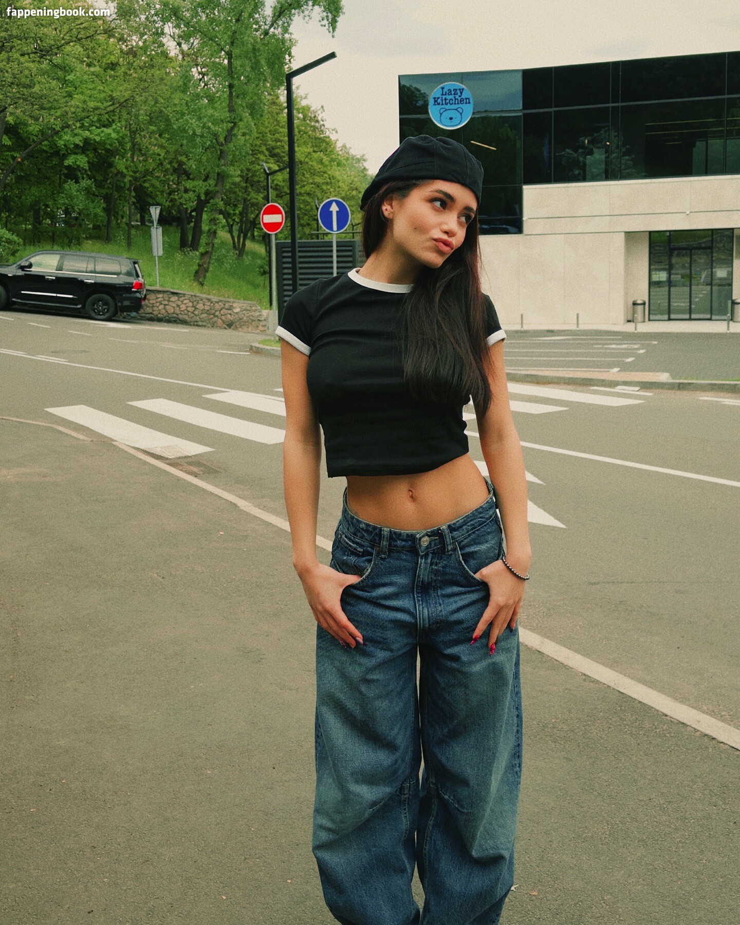 Sofia Chernasova Onlyfans Nude Leaked Photos photo leak 28 of 50
