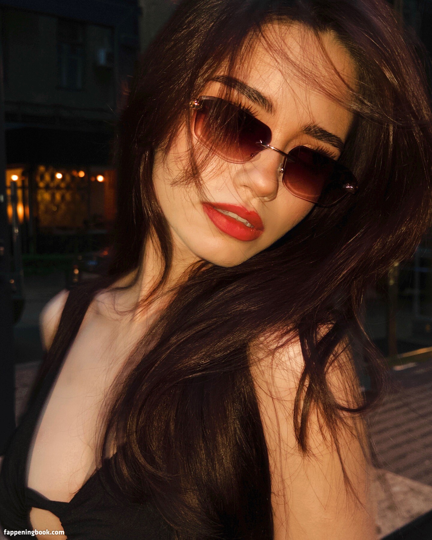 Sofia Chernasova Onlyfans Nude Leaked Photos photo leak 31 of 50