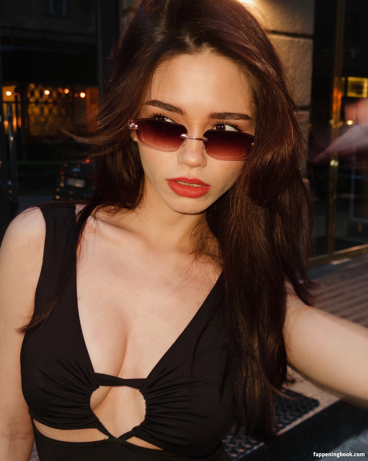 Sofia Chernasova Onlyfans Nude Leaked Photos photo leak 38 of 50
