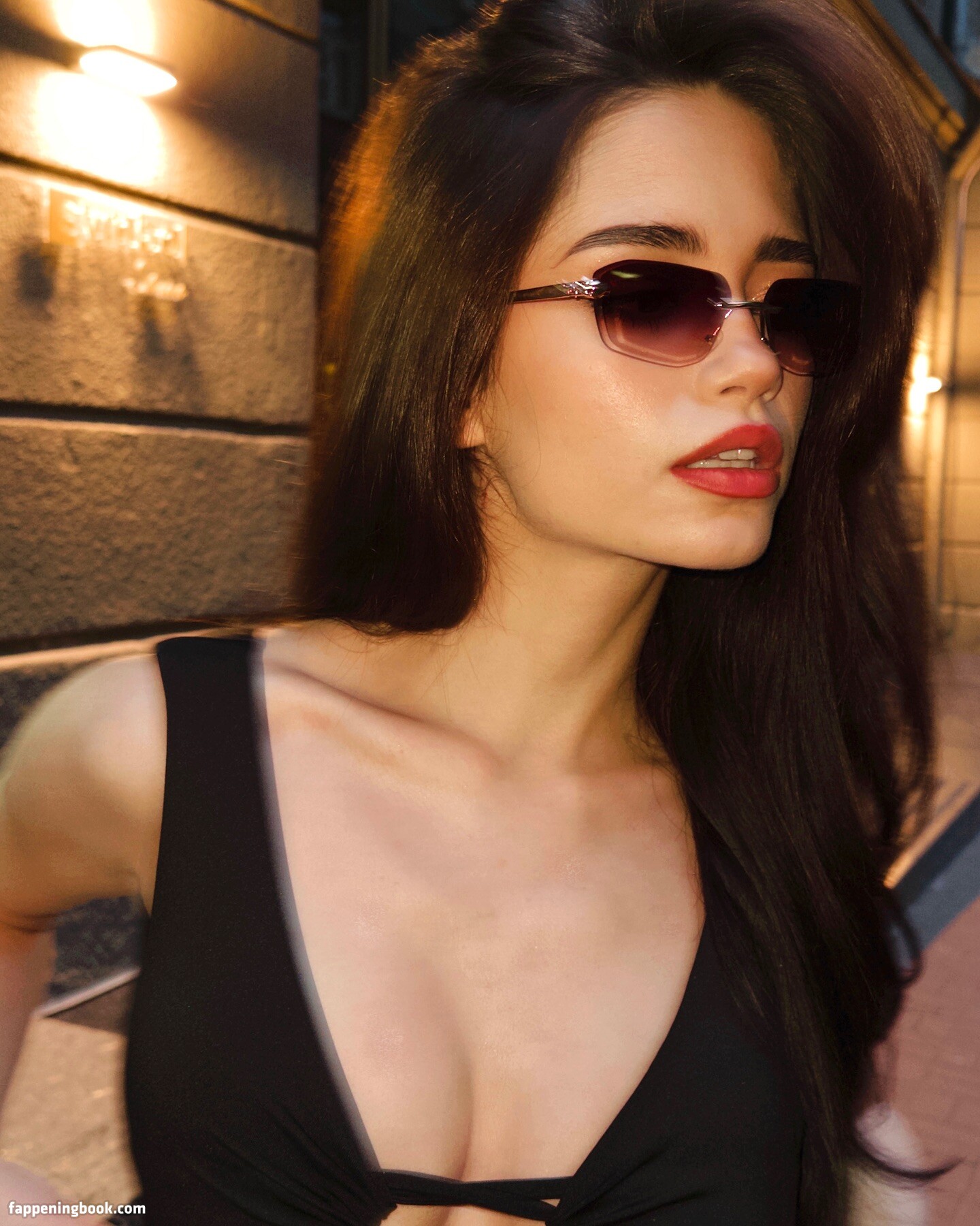 Sofia Chernasova Onlyfans Nude Leaked Photos photo leak 40 of 50