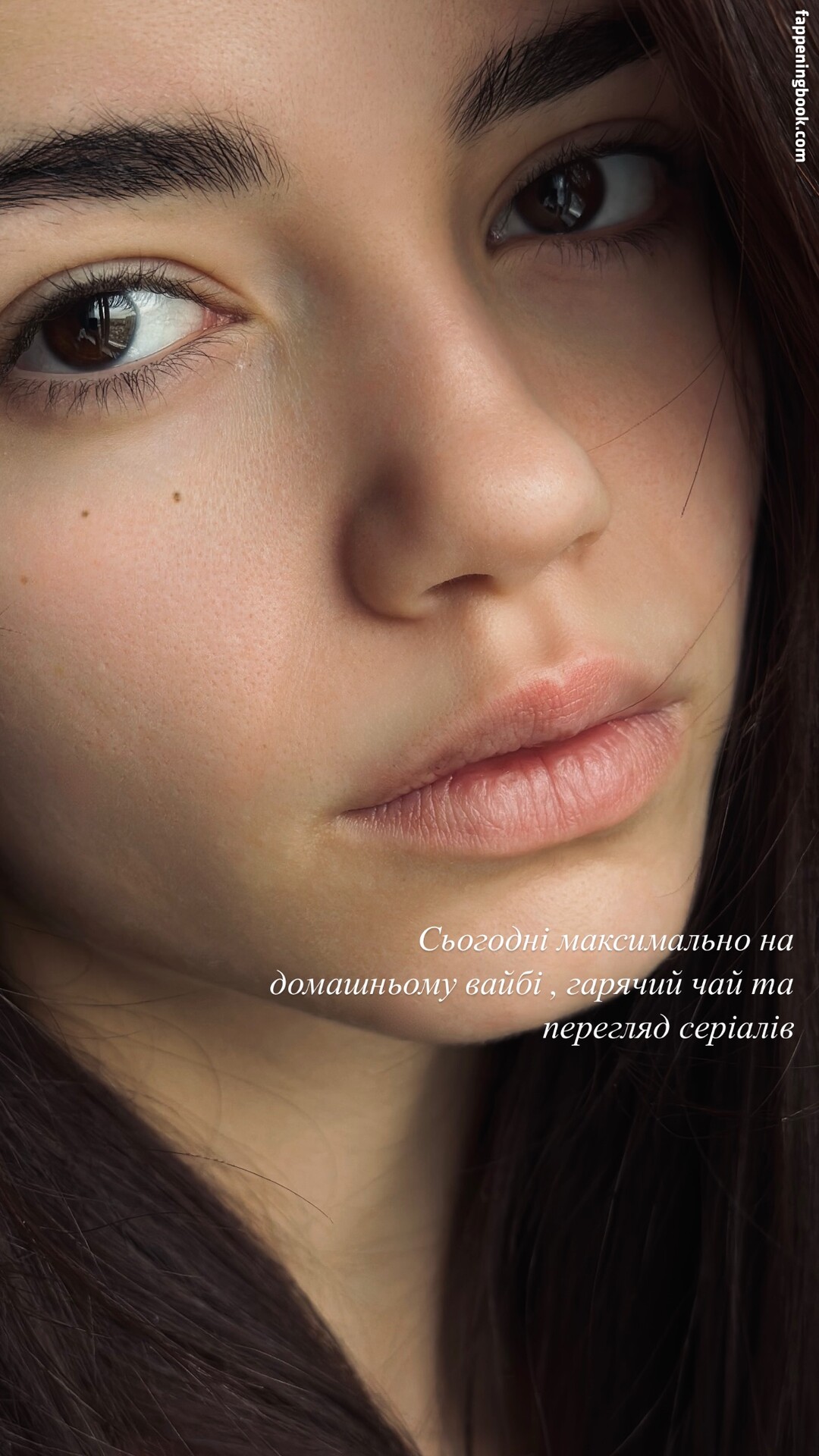 Sofia Chernasova Onlyfans Nude Leaked Photos photo leak 42 of 50