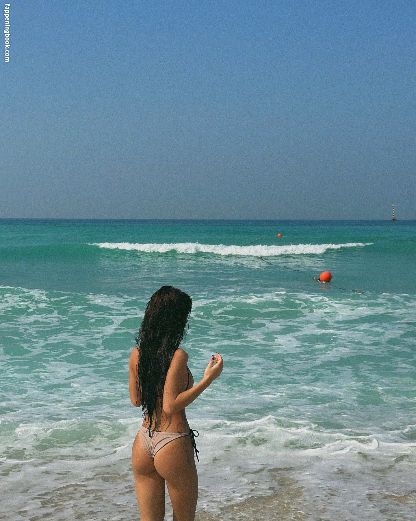 Sofia Chernasova Onlyfans Nude Leaked Photos photo leak 50 of 50