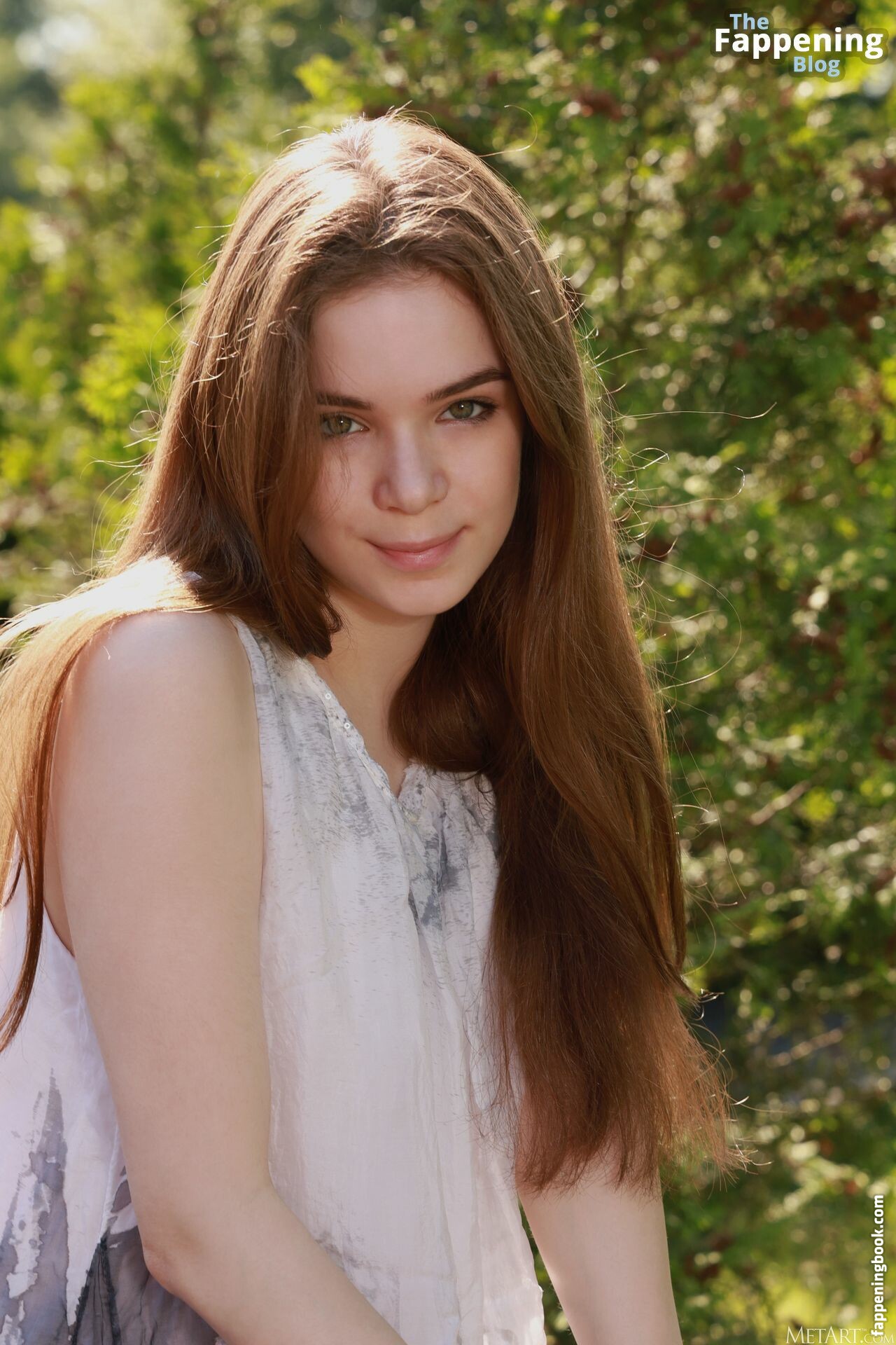 Vasilisa Vincent Onlyfans Nude Leaked Photos photo leak 33 of 35