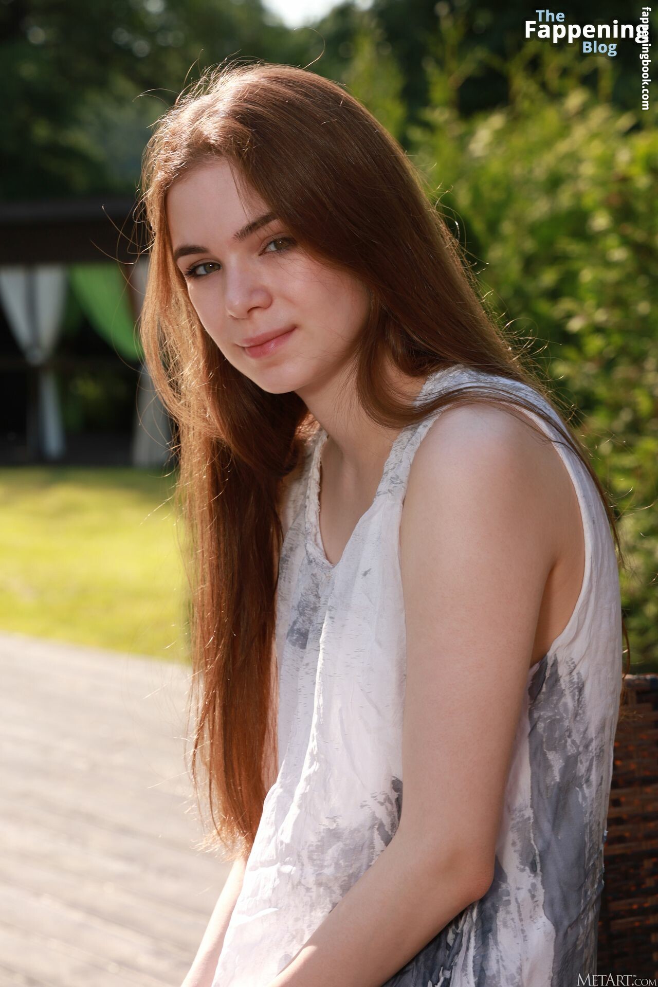 Vasilisa Vincent Onlyfans Nude Leaked Photos photo leak 34 of 35