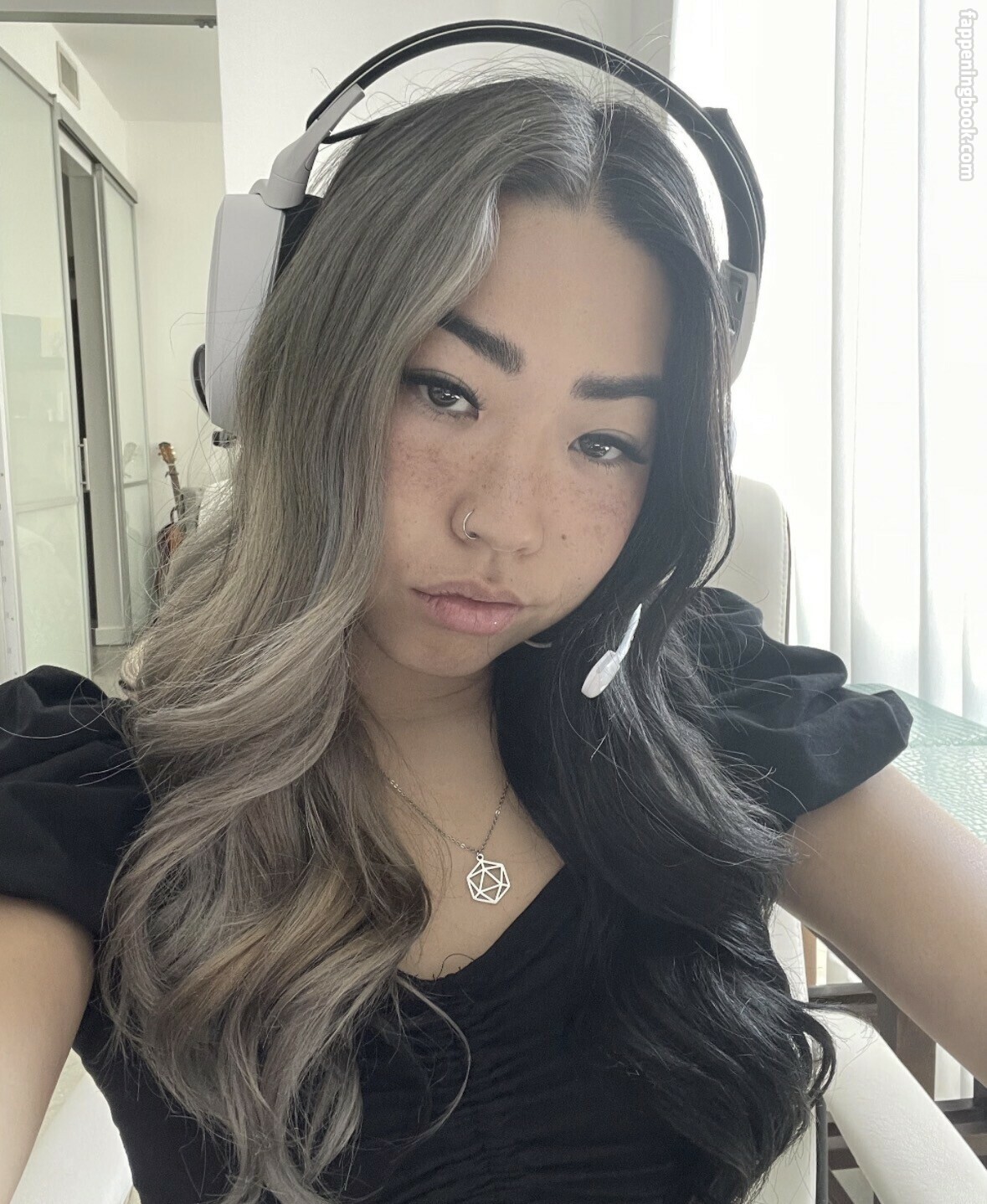 Alaskafornia Onlyfans Nude Leaked Photos photo leak 4 of 48