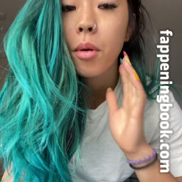 Alaskafornia Onlyfans Nude Leaked Photos photo leak 9 of 48