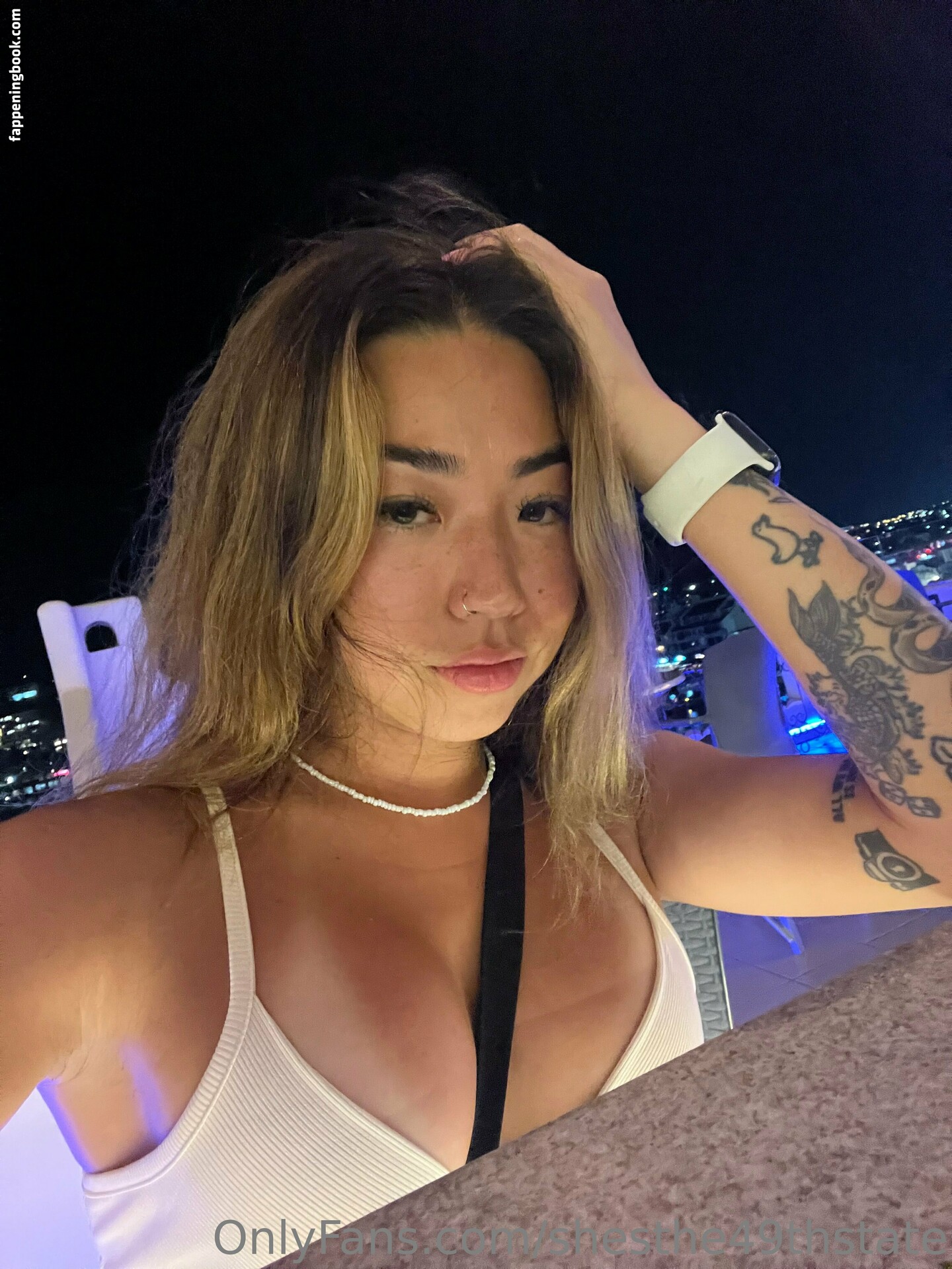 Alaskafornia Onlyfans Nude Leaked Photos photo leak 11 of 48