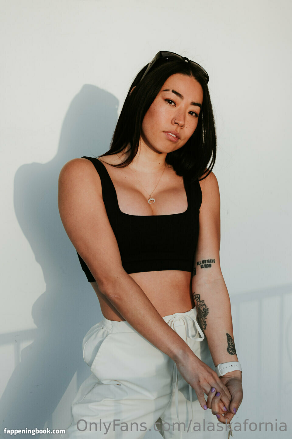 Alaskafornia Onlyfans Nude Leaked Photos photo leak 22 of 48