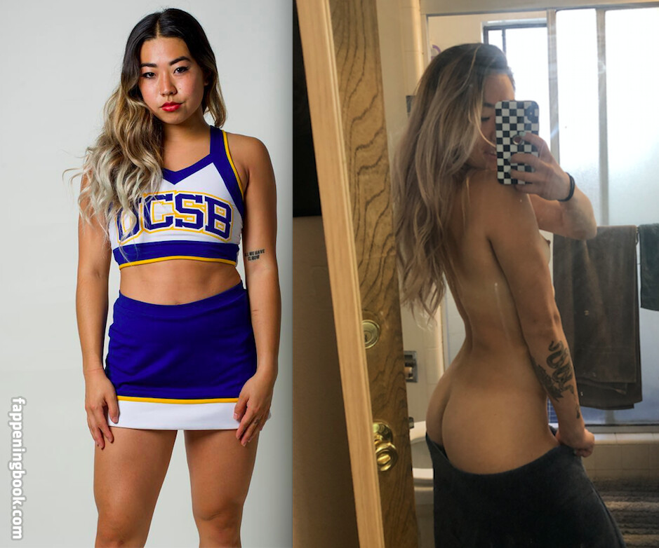 Alaskafornia Onlyfans Nude Leaked Photos photo leak 45 of 48