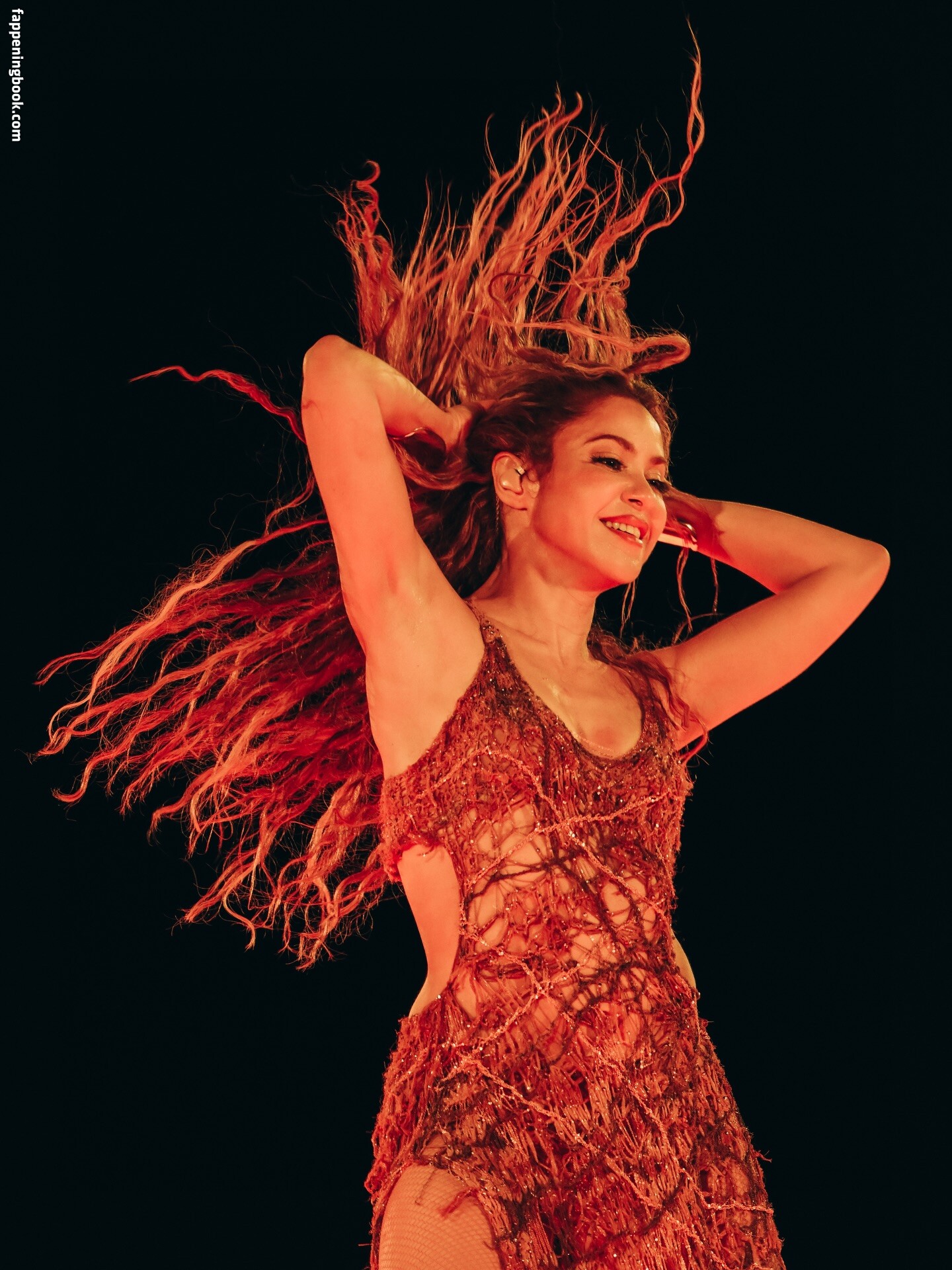 Shakira Onlyfans Nude Leaked Photos photo leak 37 of 50