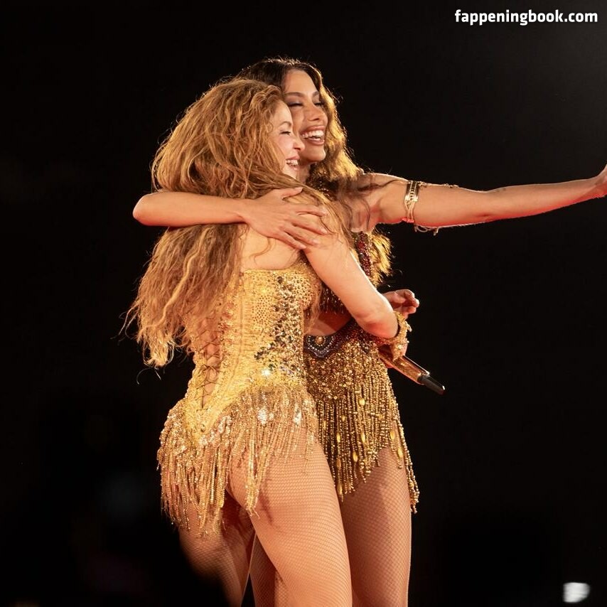 Shakira Onlyfans Nude Leaked Photos photo leak 40 of 50
