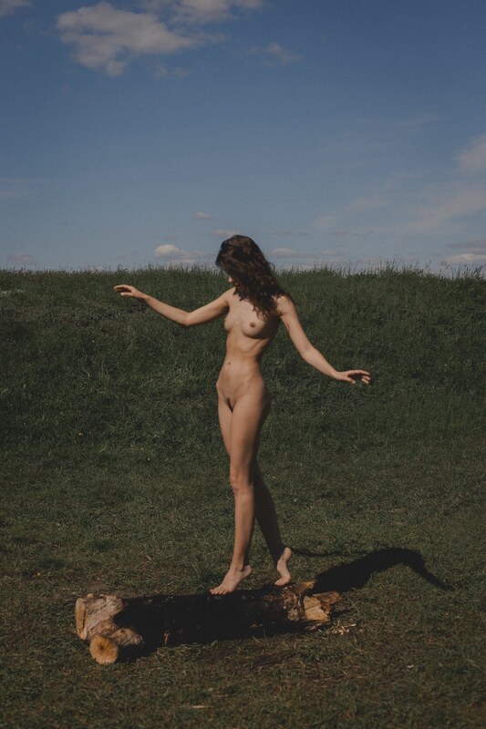 Julia Slip Patreon Nude Leaks photo leak 6 of 77