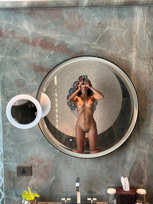Julia Slip Patreon Nude Leaks photo leak 9 of 77
