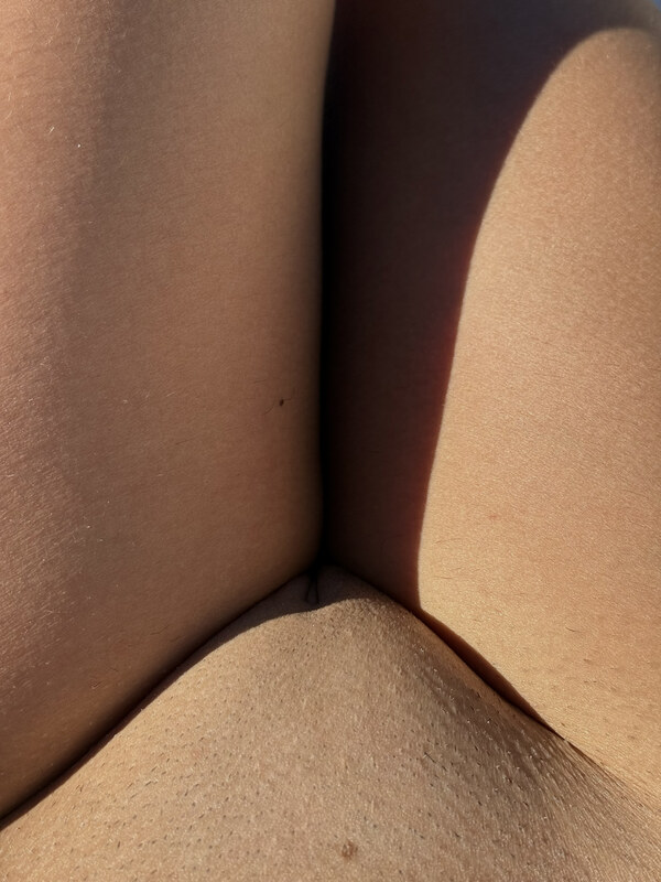 Julia Slip Patreon Nude Leaks photo leak 19 of 77