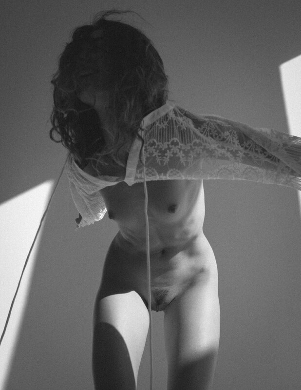 Julia Slip Patreon Nude Leaks photo leak 42 of 77