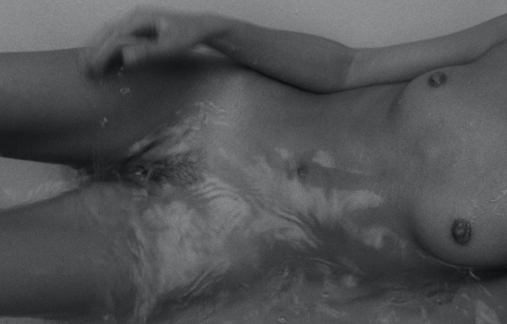 Julia Slip Patreon Nude Leaks photo leak 62 of 77