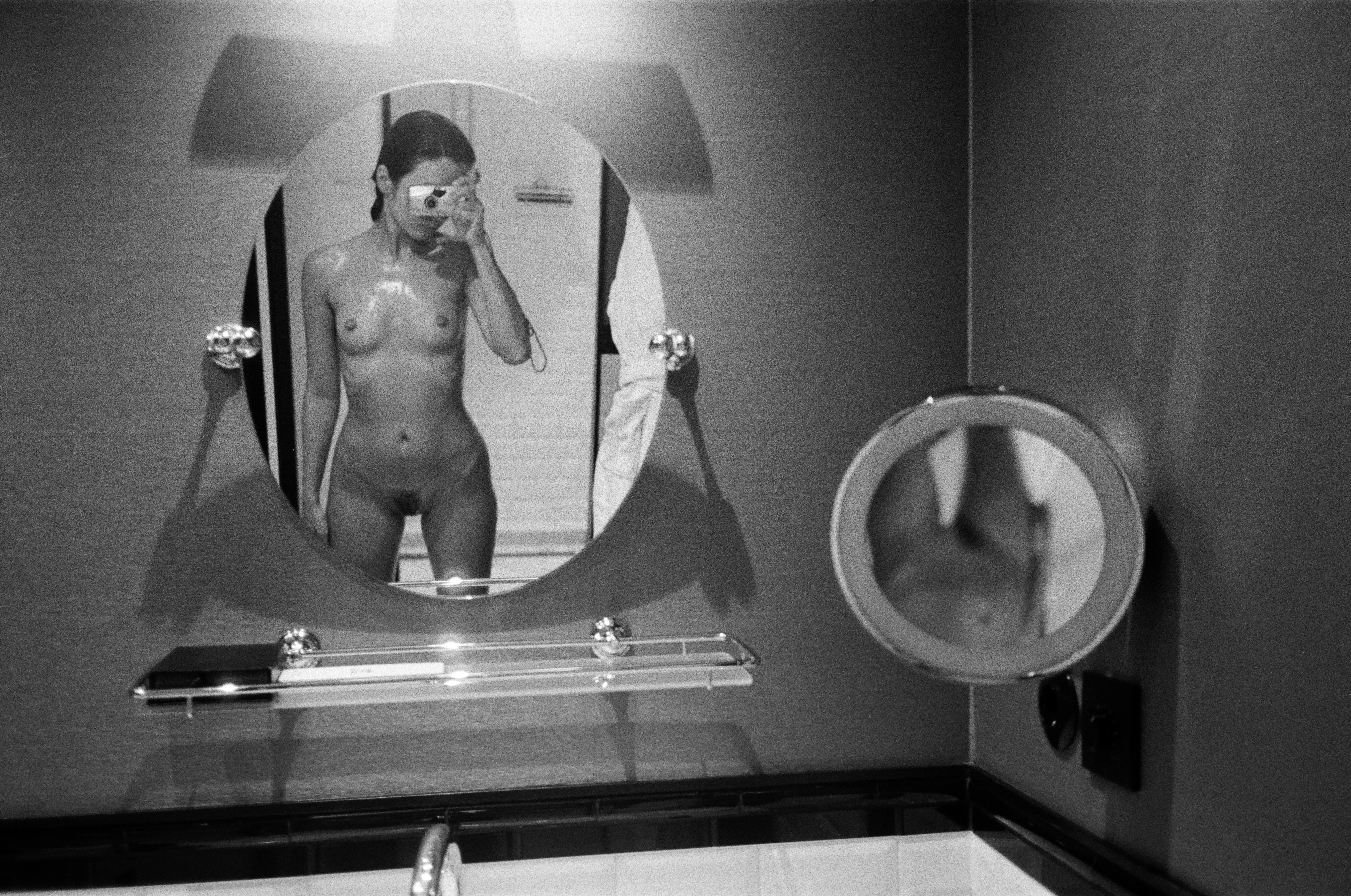 Julia Slip Patreon Nude Leaks photo leak 73 of 77