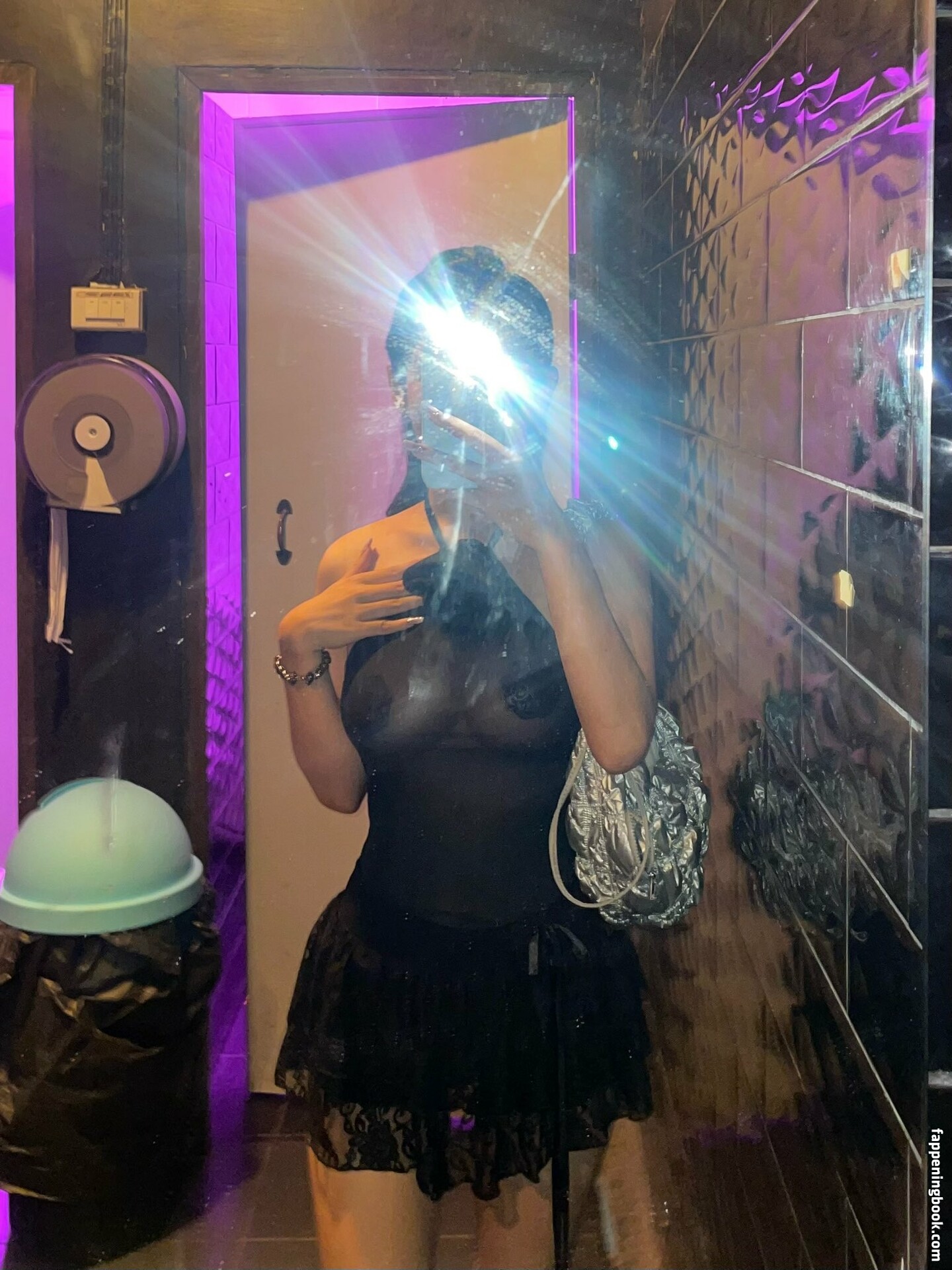 vava5055 Onlyfans Nude Leaked Photos photo leak 3 of 32